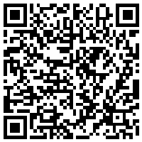 QR Code for bitcoin:bitcoin:bitcoin:bitcoin:bitcoin:bitcoin:bitcoin:bitcoin:dash:Xr6bbSJCK4Y6w1BLcAFeJBZBzEJyCZ7LEQ