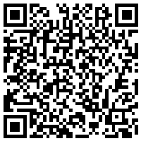 QR Code for bitcoin:bitcoin:bitcoin:bitcoin:bitcoin:bitcoin:bitcoin:bitcoin:dash:Xr6bzdRyh8pfjtRAbM4NDUtUbEt5EWM78P