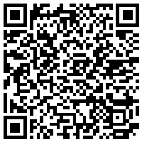 QR Code for bitcoin:bitcoin:bitcoin:bitcoin:bitcoin:bitcoin:bitcoin:bitcoin:dash:Xr6c4bd6YFE6cKVUMnS9nFDMoJTu3vDPRB
