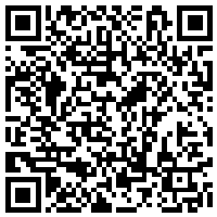 QR Code for bitcoin:bitcoin:bitcoin:bitcoin:bitcoin:bitcoin:bitcoin:bitcoin:dash:Xr6h8NdWHrtuh679tFvcrocwwY28Ue56bW