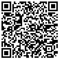 QR Code for bitcoin:bitcoin:bitcoin:bitcoin:bitcoin:bitcoin:bitcoin:bitcoin:dash:Xr6hsQsKsz976JSafRtXxqUH3eksiHAVs9