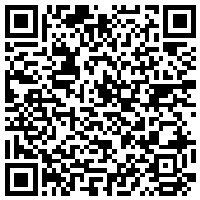 QR Code for bitcoin:bitcoin:bitcoin:bitcoin:bitcoin:bitcoin:bitcoin:bitcoin:dash:Xr6iDFEd9vDS8WcDQRu4ALrbNHsgXzEBsh