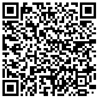 QR Code for bitcoin:bitcoin:bitcoin:bitcoin:bitcoin:bitcoin:bitcoin:bitcoin:dash:Xr6jtPytzy3WExM3oUd57n8BKMMzxj6ExY