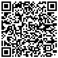QR Code for bitcoin:bitcoin:bitcoin:bitcoin:bitcoin:bitcoin:bitcoin:bitcoin:dash:Xr6k255SagWCVhAc48MSM5QnQGFf4ofGAt