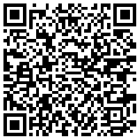 QR Code for bitcoin:bitcoin:bitcoin:bitcoin:bitcoin:bitcoin:bitcoin:bitcoin:dash:Xr6kzy23V2YXMWEfRYWPmdHdrKcRTf75dv
