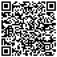 QR Code for bitcoin:bitcoin:bitcoin:bitcoin:bitcoin:bitcoin:bitcoin:bitcoin:dash:Xr6ngtxPeffPCArE5KmFdnfLcqAbz85VgR