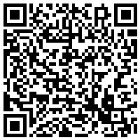 QR Code for bitcoin:bitcoin:bitcoin:bitcoin:bitcoin:bitcoin:bitcoin:bitcoin:dash:Xr6pXRSoD6tQV28cf1mKMH7q6o7YqVrdrz