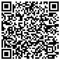 QR Code for bitcoin:bitcoin:bitcoin:bitcoin:bitcoin:bitcoin:bitcoin:bitcoin:dash:Xr6qd8NRLhdWJCY92vHqPSV6Z1kb6mLznP