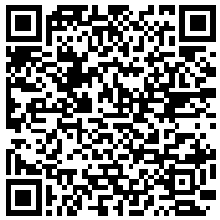 QR Code for bitcoin:bitcoin:bitcoin:bitcoin:bitcoin:bitcoin:bitcoin:bitcoin:dash:Xr6qysasYLLXtHzf8LoQcCC4e7RamdoqNZ