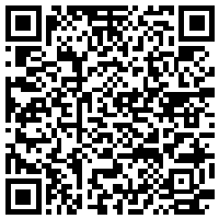 QR Code for bitcoin:bitcoin:bitcoin:bitcoin:bitcoin:bitcoin:bitcoin:bitcoin:dash:Xr6v9Hzwe54mEMwx8pRC8FfPyJaa7SmcHs