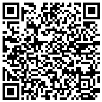 QR Code for bitcoin:bitcoin:bitcoin:bitcoin:bitcoin:bitcoin:bitcoin:bitcoin:dash:Xr6vGDStM3T4Fnwf5EwDZDvHJBdiRMnPBp