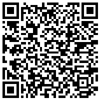 QR Code for bitcoin:bitcoin:bitcoin:bitcoin:bitcoin:bitcoin:bitcoin:bitcoin:dash:Xr6vGVLxvE92g7BcFDg8eHV7RJsLL6H8Kh