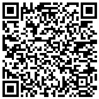 QR Code for bitcoin:bitcoin:bitcoin:bitcoin:bitcoin:bitcoin:bitcoin:bitcoin:dash:Xr6w8HCvm1aaW6uh4VbMGCj89DUUDk9bLL