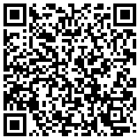 QR Code for bitcoin:bitcoin:bitcoin:bitcoin:bitcoin:bitcoin:bitcoin:bitcoin:dash:Xr6y1WsX1BSvQSMoautCbb2VCB4Sx3bPpS
