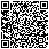 QR Code for bitcoin:bitcoin:bitcoin:bitcoin:bitcoin:bitcoin:bitcoin:bitcoin:dash:Xr6yB6mLE8mY7r4phDpkyXc8maEN1XPEm2