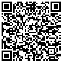 QR Code for bitcoin:bitcoin:bitcoin:bitcoin:bitcoin:bitcoin:bitcoin:bitcoin:dash:Xr6zHSGvuxbv4n9QGCSfe9QPpyPyJMx1u8