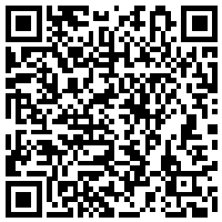 QR Code for bitcoin:bitcoin:bitcoin:bitcoin:bitcoin:bitcoin:bitcoin:bitcoin:dash:Xr6zpFYaua4EB5PmeduCT7iHT2Jy38HRDH