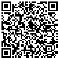 QR Code for bitcoin:bitcoin:bitcoin:bitcoin:bitcoin:bitcoin:bitcoin:bitcoin:dash:Xr71ZVstERwuJWhtERnNXAoNDSxTYiEqYW