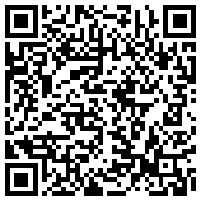 QR Code for bitcoin:bitcoin:bitcoin:bitcoin:bitcoin:bitcoin:bitcoin:bitcoin:dash:Xr73VuFznXpEGcVi8KdmQHAUB1CSepDJSG