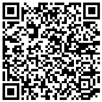 QR Code for bitcoin:bitcoin:bitcoin:bitcoin:bitcoin:bitcoin:bitcoin:bitcoin:dash:Xr75yXc8CPtxMoNPs4LHQ99EmUHTzKyJk7
