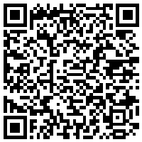 QR Code for bitcoin:bitcoin:bitcoin:bitcoin:bitcoin:bitcoin:bitcoin:bitcoin:dash:Xr76bZdfQEQqNBDALDPr4PW5fhACthm2WP