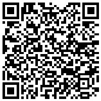 QR Code for bitcoin:bitcoin:bitcoin:bitcoin:bitcoin:bitcoin:bitcoin:bitcoin:dash:Xr7ADwhFPrrek2Aw9W8Hif3WabgSUN1fvo