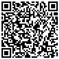 QR Code for bitcoin:bitcoin:bitcoin:bitcoin:bitcoin:bitcoin:bitcoin:bitcoin:dash:Xr7BLPfJACeATprEQxWQzXYYCyTk9XDF6f