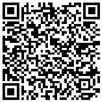 QR Code for bitcoin:bitcoin:bitcoin:bitcoin:bitcoin:bitcoin:bitcoin:bitcoin:dash:Xr7CT4XWxjpVCSKBXCaCXQxv7vpRwZFaxu