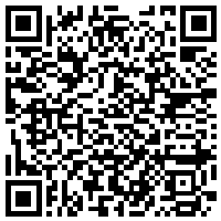 QR Code for bitcoin:bitcoin:bitcoin:bitcoin:bitcoin:bitcoin:bitcoin:bitcoin:dash:Xr7EDELLpy3v35nmGhm1TGDoDFGrcc6QFp