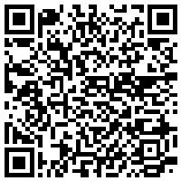 QR Code for bitcoin:bitcoin:bitcoin:bitcoin:bitcoin:bitcoin:bitcoin:bitcoin:dash:Xr7F4FodZ2up2MGaVSp5JdhbLUkbtpanZB