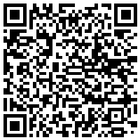 QR Code for bitcoin:bitcoin:bitcoin:bitcoin:bitcoin:bitcoin:bitcoin:bitcoin:dash:Xr7GCaNPepWE9PAT2QjUx6CEwfevLby4tb