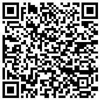 QR Code for bitcoin:bitcoin:bitcoin:bitcoin:bitcoin:bitcoin:bitcoin:bitcoin:dash:Xr7GDU83ziLHi9fucbsDoJGSL8SCFVipPw