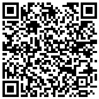 QR Code for bitcoin:bitcoin:bitcoin:bitcoin:bitcoin:bitcoin:bitcoin:bitcoin:dash:Xr7HzakfpiUpGbAzFAG4NM4FSYdXLxXTTo