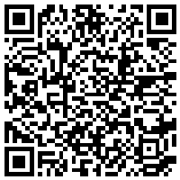 QR Code for bitcoin:bitcoin:bitcoin:bitcoin:bitcoin:bitcoin:bitcoin:bitcoin:dash:Xr7QoSbMfzkDiofeEDT4cG25XFVVcitwe2