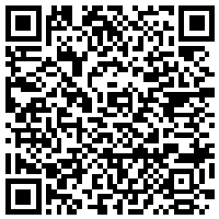 QR Code for bitcoin:bitcoin:bitcoin:bitcoin:bitcoin:bitcoin:bitcoin:bitcoin:dash:Xr7R7uMJMfBAFTdd4277vV4KM4Ri9VanMt