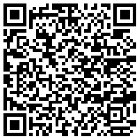 QR Code for bitcoin:bitcoin:bitcoin:bitcoin:bitcoin:bitcoin:bitcoin:bitcoin:dash:Xr7ToHH5o7jLVs39btudysssZJrDsV3jmu