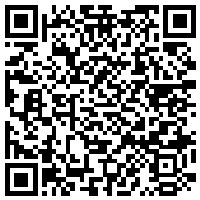 QR Code for bitcoin:bitcoin:bitcoin:bitcoin:bitcoin:bitcoin:bitcoin:bitcoin:dash:Xr7TppE6CnsXK6GTJFuZhWVCwrCBVazpWo