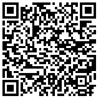 QR Code for bitcoin:bitcoin:bitcoin:bitcoin:bitcoin:bitcoin:bitcoin:bitcoin:dash:Xr7WCuYxdFAQKL9H2FJ3L2u8Evo5R4UtN8