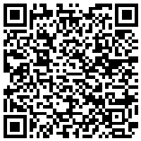 QR Code for bitcoin:bitcoin:bitcoin:bitcoin:bitcoin:bitcoin:bitcoin:bitcoin:dash:Xr7WF3q6RuCfNZ4249KojH7KuscfJZ82Ms