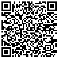 QR Code for bitcoin:bitcoin:bitcoin:bitcoin:bitcoin:bitcoin:bitcoin:bitcoin:dash:Xr7WfdKUviyWiLoRDPD76MLbfaVvuLkXJ3