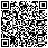 QR Code for bitcoin:bitcoin:bitcoin:bitcoin:bitcoin:bitcoin:bitcoin:bitcoin:dash:Xr7Y71e8Jgs7VSLKce4ZGsgrxYVkAxZCYZ