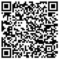 QR Code for bitcoin:bitcoin:bitcoin:bitcoin:bitcoin:bitcoin:bitcoin:bitcoin:dash:Xr7YfAJHXEqAzWtMHAeYEm3ZGVGfHGeu8N