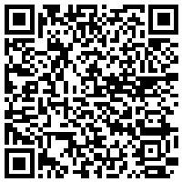 QR Code for bitcoin:bitcoin:bitcoin:bitcoin:bitcoin:bitcoin:bitcoin:bitcoin:dash:Xr7aaY2teaELa9rr3cUL2dZFGohgDPaSJW