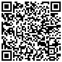 QR Code for bitcoin:bitcoin:bitcoin:bitcoin:bitcoin:bitcoin:bitcoin:bitcoin:dash:Xr7bNoCQDDtcRJn71WVmrHSWbAxUWmiP9c