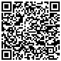 QR Code for bitcoin:bitcoin:bitcoin:bitcoin:bitcoin:bitcoin:bitcoin:bitcoin:dash:Xr7cFSVHMSJBkP7nyYFuQ33YFxxdBA47nc