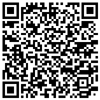 QR Code for bitcoin:bitcoin:bitcoin:bitcoin:bitcoin:bitcoin:bitcoin:bitcoin:dash:Xr7d4qXuPyNdMMMxzc2XTdFYxXQ7vCtu2S