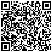 QR Code for bitcoin:bitcoin:bitcoin:bitcoin:bitcoin:bitcoin:bitcoin:bitcoin:dash:Xr7dBAK2ppQSL27dDH6CZSdYUj7ojCUHvA