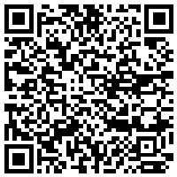 QR Code for bitcoin:bitcoin:bitcoin:bitcoin:bitcoin:bitcoin:bitcoin:bitcoin:dash:Xr7e89pMyncbJSzEQAygs6cQjGyFAEpmYN