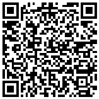 QR Code for bitcoin:bitcoin:bitcoin:bitcoin:bitcoin:bitcoin:bitcoin:bitcoin:dash:Xr7fCuWWMHB8ueweRaQK4yScDgeT6Q1Seb