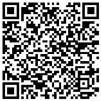 QR Code for bitcoin:bitcoin:bitcoin:bitcoin:bitcoin:bitcoin:bitcoin:bitcoin:dash:Xr7fL8SZ53MXySHn6MMR2FnapN1Ap3MHna